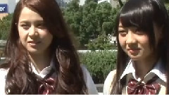 AKB48,SKE48 - AKB子兎道場 Ep41