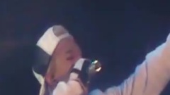 BigBang,G-Dragon(BigBang) - How Gee