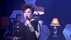 刘雅丽 - 李香兰