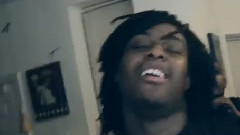 Lil Durk - Ride