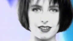 BANANARAMA - VENUS