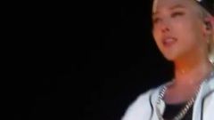 BigBang,G-Dragon(BigBang) - Stupid Liar