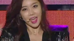 Girl's Day - 女总统