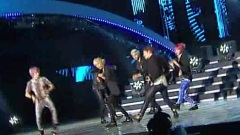 Teen Top - 没开玩笑