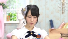 SKE48 - アイチ☆ポリス