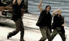 YMCA