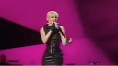 Kylie Minogue - Can't Get You Out Of My Head