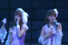 小野惠令奈 - 梦を死なせるわけにいかない