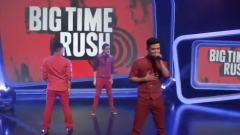 Big Time Rush - We Are