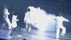 KAT-TUN,龟梨和也 - Someday For Somebody