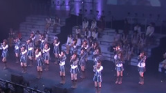 小野惠令奈 - 桜色の空の下で