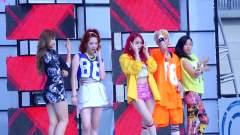 f(x) - 初智齿