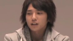 二宫和也 - Hey!Say!JUMP 出道DVD特典