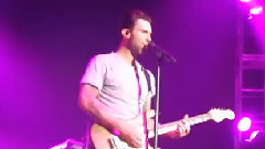 Maroon 5 - Shiver