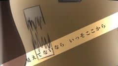 镜音双子,VOCALOID家族 - ストラトキャスター
