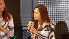 Hello Venus - Talk