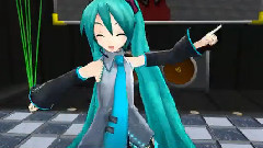初音未来,VOCALOID家族 - Weekender Girl