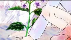 IA,VOCALOID家族 - Today,All Is End