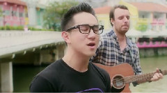 Jason Chen - Unexpectedly