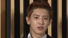 EXO,EXO-K,EXO-M - KCON Exclusive