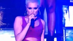 Jessie J - Eden Sessions