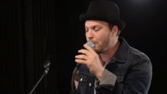 Gavin DeGraw - Best I Ever Had
