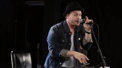 Gavin DeGraw - Not Over You