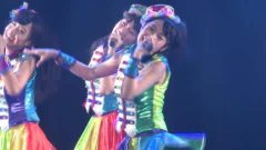 SKE48 - SKE48 新チームKII シアターの女神 初日公演