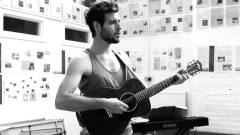 Roo Panes - Awoken