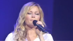 Helene Fischer - Fehlerfrei