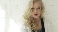 Katrine Lukins - Find You