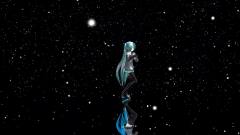 初音未来,VOCALOID家族 - Tell Your World