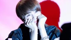 EXO - 0412吴世勋生日快乐!