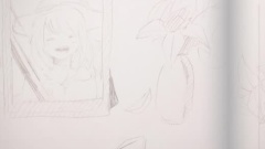 IA,VOCALOID家族 - ボクはネコ