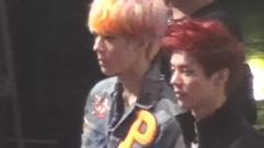 EXO - Voice Of Korea2