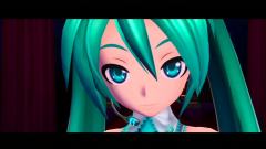 初音未来,VOCALOID家族 - ↑人生ゲーム↓