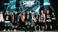 EXO - Growl