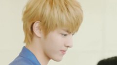 EXO,EXO-M - EXO 百日粗卡