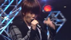 山下智久 - 太陽のナミダ