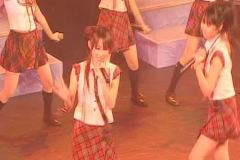小野惠令奈 - 青春ガールズ