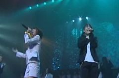 小野惠令奈 - 草原の奇迹