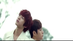 Infinite - 当你走向我时