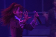 小野惠令奈 - 竹内先辈