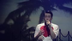 槇原敬之 - 風は名前を名乗らずに
