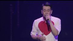 槇原敬之 - まだ見ぬ君へ