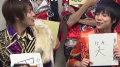 Johnnys Jr.,ジャニーズWEST - 日本テレビ_スッキリ!!関J-Cut