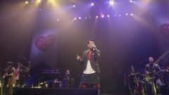 槇原敬之 - 幸せの键を胸に