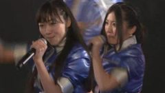 SKE48 - SKE48 新チームKII<シアターの女神>公演