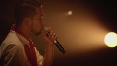 槇原敬之 - White Lie