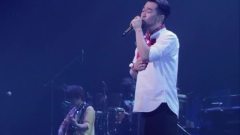 槇原敬之 - 足音